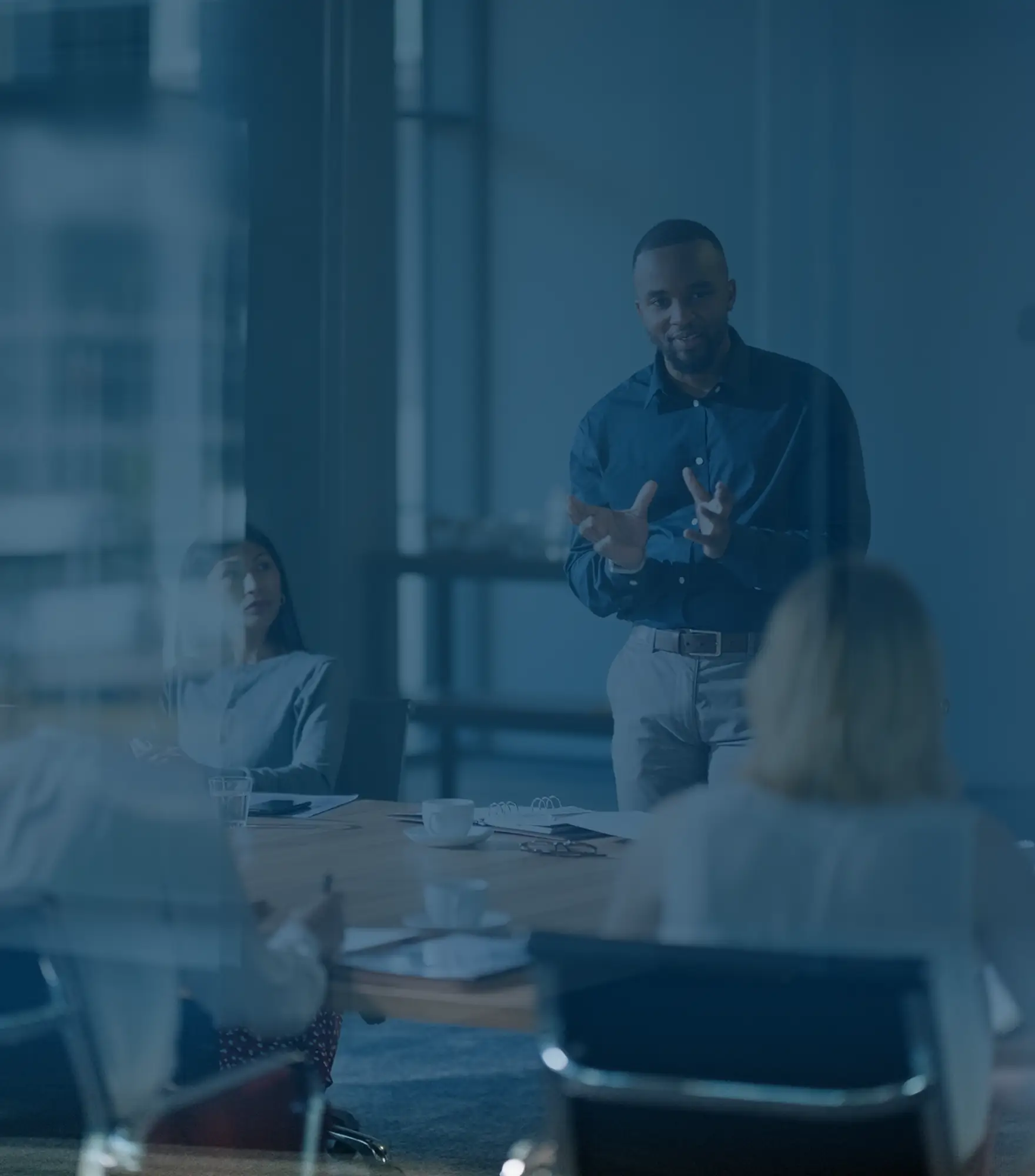 liquidation_banner_mob