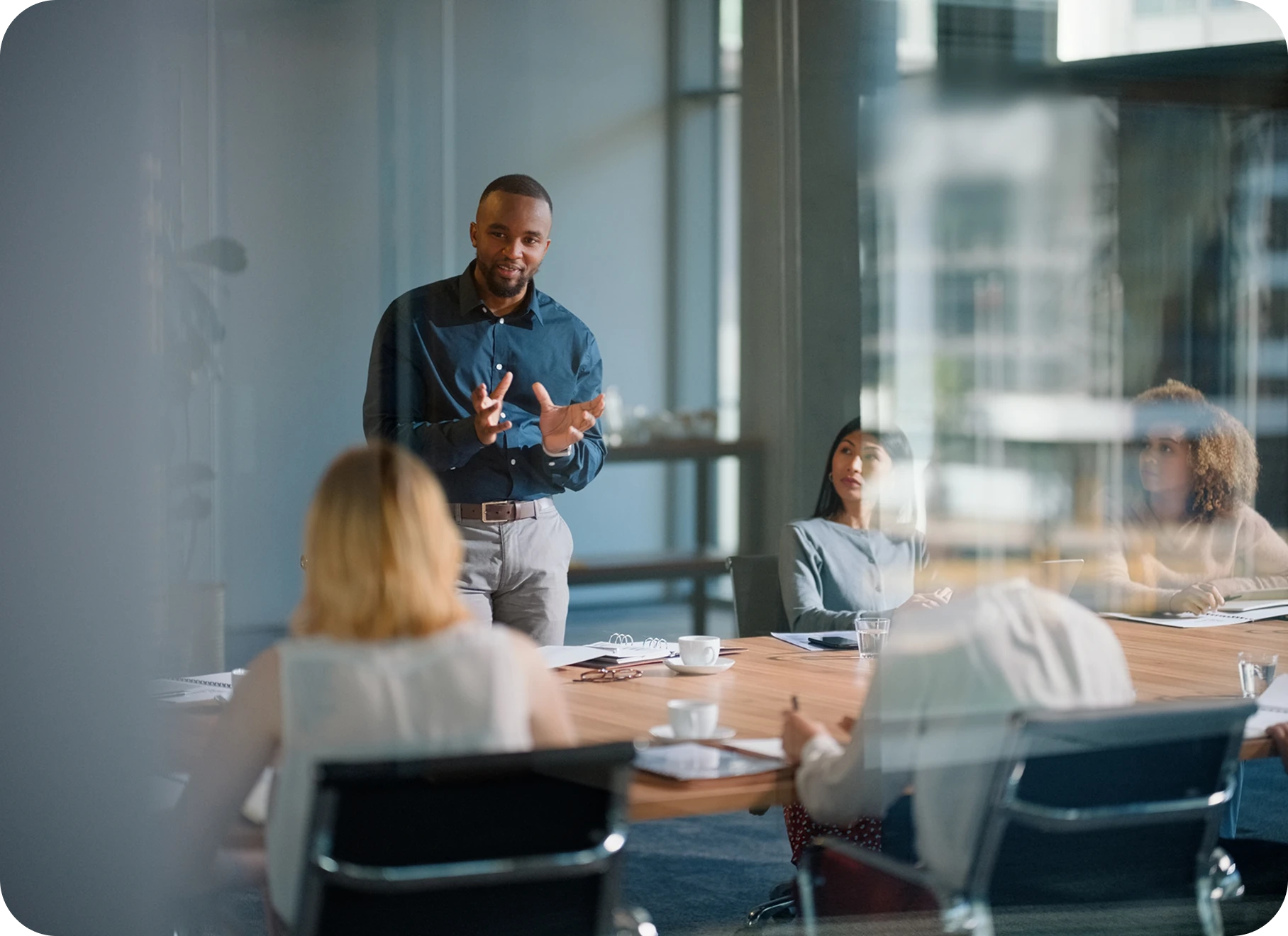 Company Voluntary Arrangement (CVA)