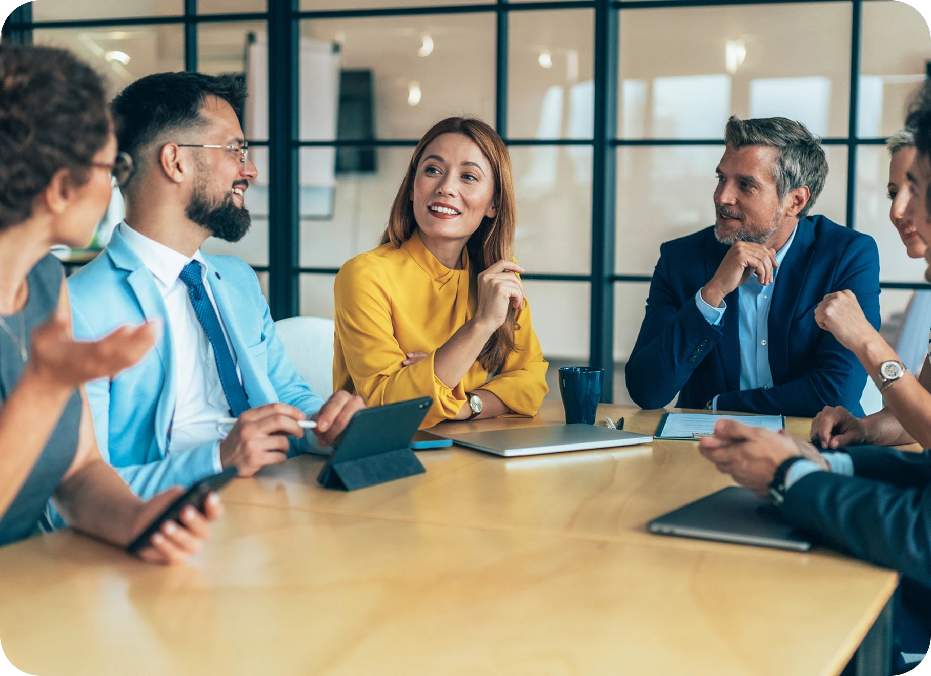 Early Options Review