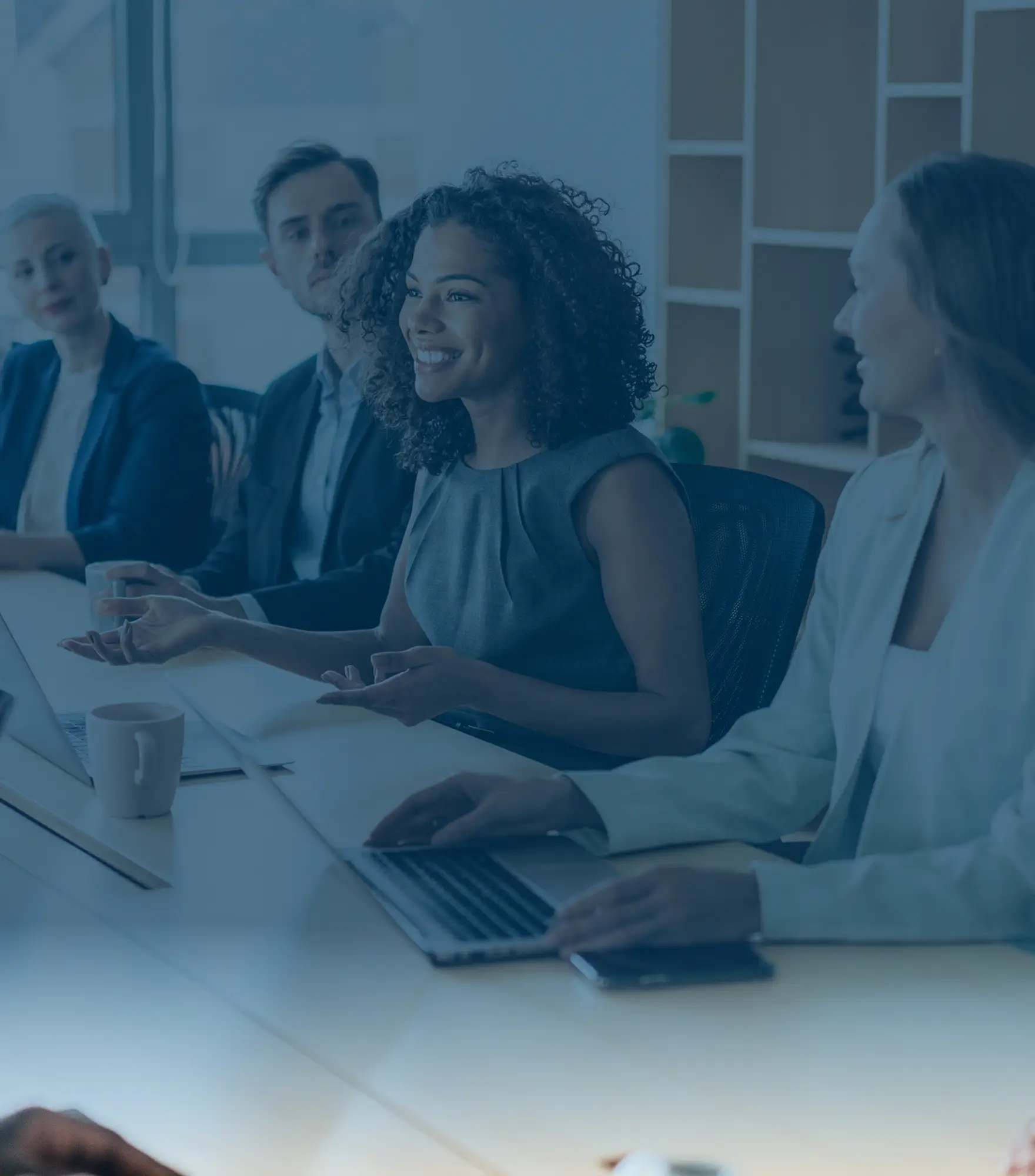 why_choose_banner_mob